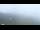 Webcam auf der Planneralm, 1.2 km entfernt