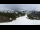 Webcam sur le Planneralm, 7.8 km