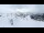 Webcam sur le Planneralm, 7.4 km