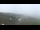 Webcam on the Planneralm, 7.9 mi away