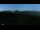 Webcam on the Planneralm, 9.1 mi away