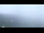 Webcam auf der Planneralm, 15.2 km entfernt