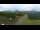 Webcam auf der Planneralm, 1.2 km entfernt