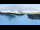 Webcam sul Planneralm, 17.8 km