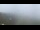 Webcam on the Planneralm, 7.9 mi away