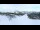 Webcam sul Planneralm, 17.8 km
