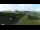 Webcam auf der Planneralm, 1.2 km entfernt
