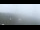 Webcam auf der Planneralm, 1.2 km entfernt