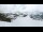Webcam on the Planneralm, 4 mi away