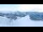 Webcam on the Planneralm, 7.3 mi away