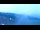 Webcam auf der Planneralm, 1.2 km entfernt