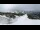 Webcam auf der Planneralm, 1.2 km entfernt