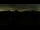 Webcam auf der Planneralm, 1.2 km entfernt