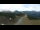 Webcam on the Planneralm, 6.8 mi away