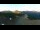 Webcam auf der Planneralm, 1.2 km entfernt