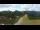 Webcam on the Planneralm, 4 mi away