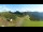 Webcam auf der Planneralm, 1.2 km entfernt