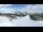 Webcam on the Planneralm, 7.9 mi away