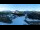 Webcam in Planneralm, 17.8 km