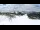 Webcam auf der Planneralm, 1.2 km entfernt
