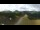 Webcam in Planneralm, 17.8 km