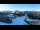 Webcam sur le Planneralm, 10.2 km
