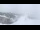 Webcam on the Planneralm, 7.9 mi away