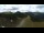 Webcam sul Planneralm, 11.6 km