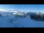 Webcam sul Planneralm, 10.2 km