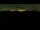 Webcam on the Planneralm, 7.9 mi away