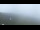 Webcam on the Planneralm, 7.9 mi away