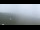 Webcam on the Planneralm, 3.7 mi away