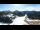 Webcam sur le Planneralm, 20.5 km