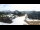 Webcam auf der Planneralm, 1.1 km entfernt