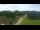 Webcam in Planneralm, 17.8 km
