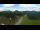 Webcam auf der Planneralm, 1.2 km entfernt