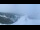 Webcam sul Planneralm, 22.5 km