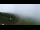 Webcam sul Planneralm, 17.8 km