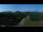 Webcam in Planneralm, 23.7 km