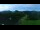 Webcam in Planneralm, 17.8 km