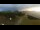 Webcam auf der Planneralm, 23.7 km entfernt