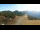 Webcam sul Planneralm, 1.1 km