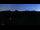 Webcam on the Planneralm, 6.8 mi away