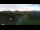 Webcam auf der Planneralm, 1.2 km entfernt