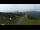 Webcam auf der Planneralm, 9.5 km entfernt