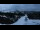 Webcam sul Planneralm, 18.9 km