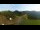 Webcam on the Planneralm, 7.9 mi away