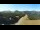 Webcam on the Planneralm, 7.9 mi away