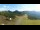 Webcam auf der Planneralm, 1.2 km entfernt