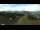 Webcam sur le Planneralm, 17.8 km